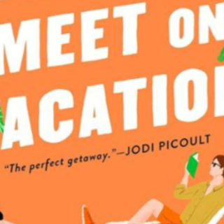 [PDF] People We Meet on Vacation