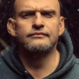 [PDF] Book Download Unfettered by John F