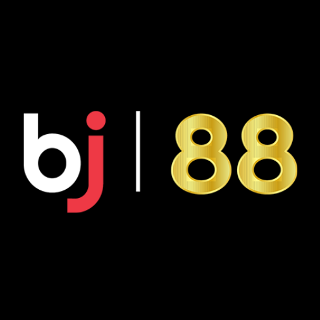 BJ88