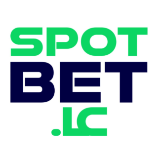spotbet