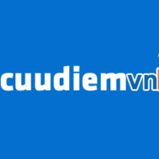 tradiemvnedunet