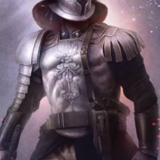 [PDF] Empire of Silence (Deluxe Hardcove