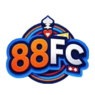 88fc