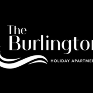 The Burlington Holiday Apartments
