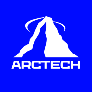 Arctech.by