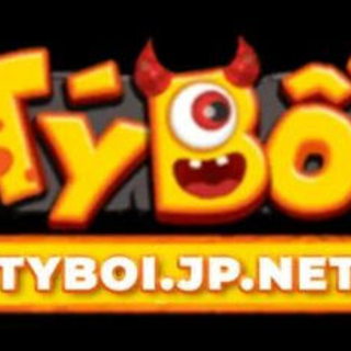 TYBOI