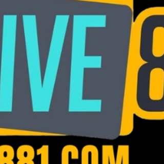 Nhà cái Five88