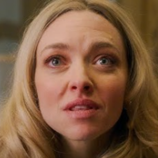 Assistir — A Empregada Filme completo