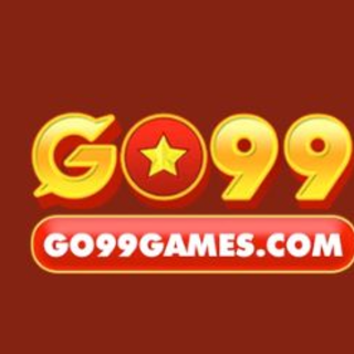 go99