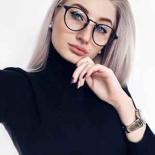 Marina L