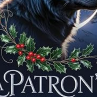 Read PDF La Patron's Italian Christmas: 