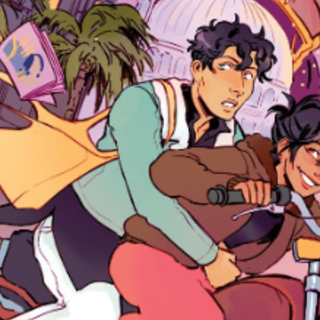 [PDF] Good Morning Salwa (BUUZA!! Volume