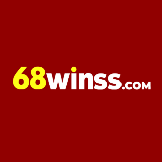 68WIN