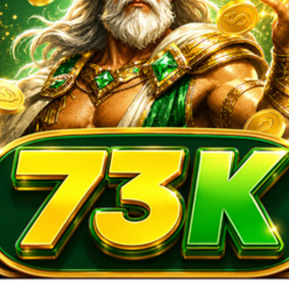 73k