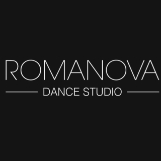 ROMANOVA DANCE STUDIO 