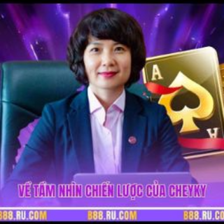Ceo Cheyky B88