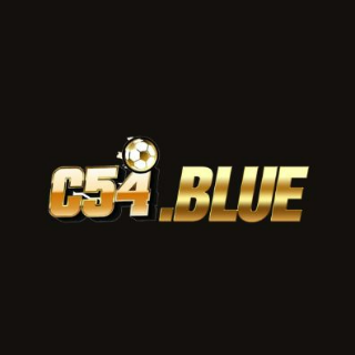 C54 Boo