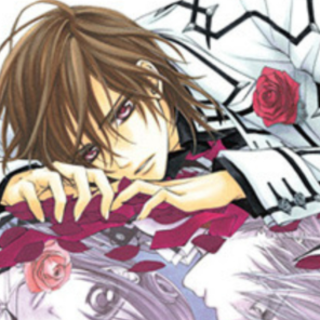 [PDF] Book Download Vampire Knight Vol. 