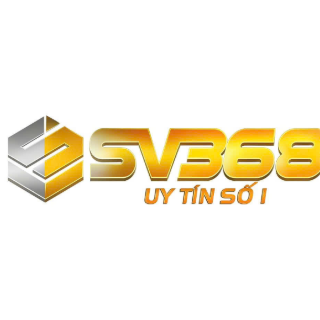 sv368sinfo sv368sinfo