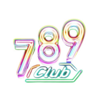 789 CLUB