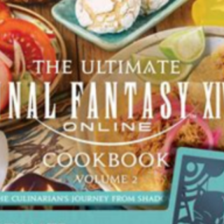 Read [PDF] Book The Ultimate Final Fanta