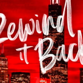 Download PDF Rewind It Back (Windy City 