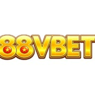 88VBET