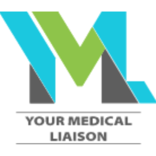 Your Medical Liaison