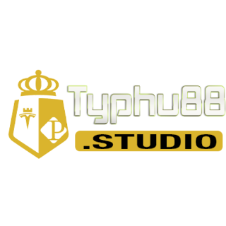 TYPHU88 TYPHU88