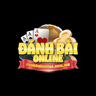 Đánh bài online 