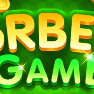 BRBET