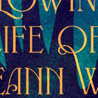 [PDF] The Glowing Life of Leeann Wu