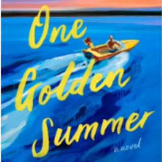 [PDF] One Golden Summer