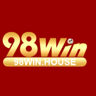 98WIN