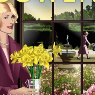 (PDF) Book Free From Cradle to Grave (Ro