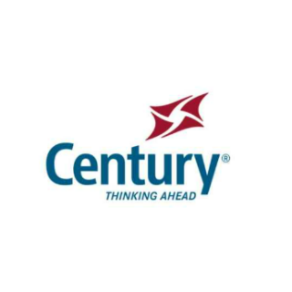 Century Kindle