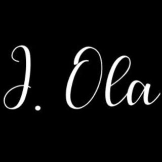 I.OLA