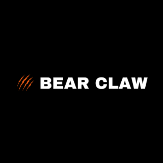 Bear Claw Land Services
