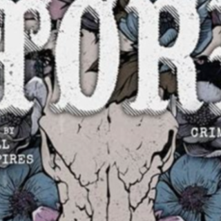 Get (PDFBOOK) Braving the Storm (Crimson