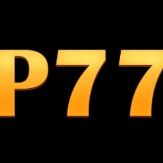 7P777 – সেরা স্লট গেমের মিলনস্থল
