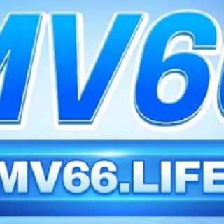 Nhà cái mv66