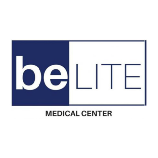 BeLite Medical Center BeLite Medical Center