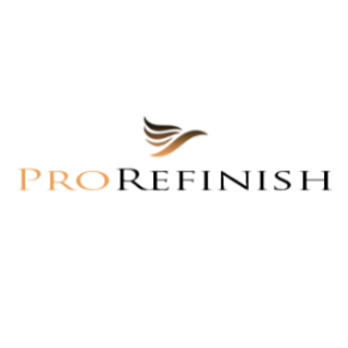 Pro Refinish Pro Refinish