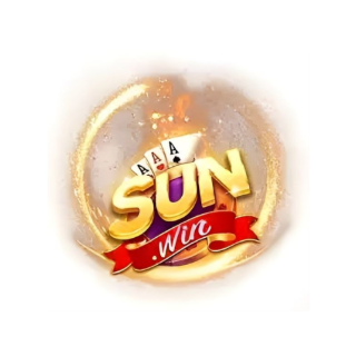 Sunwin