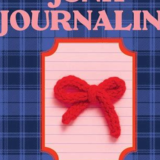 Download Book A Year of Junk Journaling: