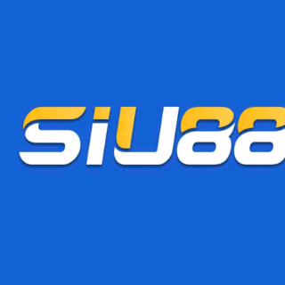 SIU88