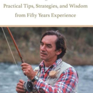 [PDF] Book Read Flyfisher's Revelations: