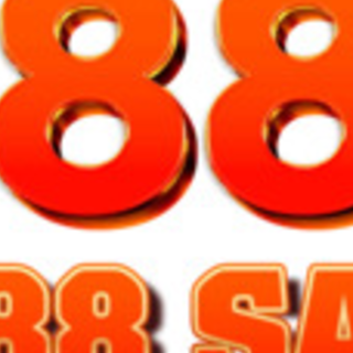 U888