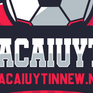 nhacaiuytinnew nhacaiuytinnew