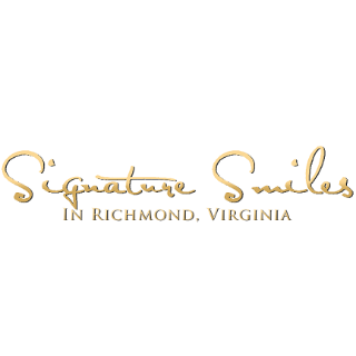Signature Smiles VA